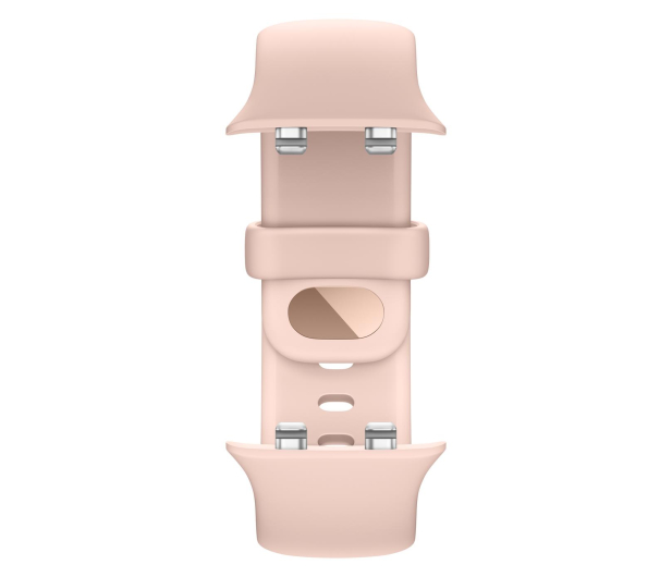 OPPO Watch 41mm różowy NFC - 587705 - zdjęcie 4